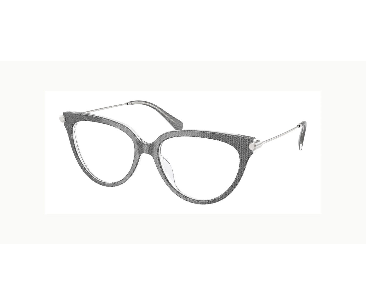 MICHAEL KORS - WINDHAM - MK4151U - 4009 - 53