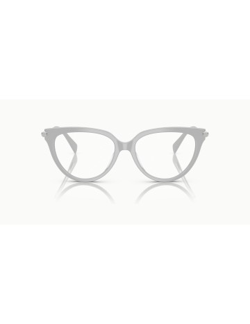MICHAEL KORS - WINDHAM - MK4151U - 4009 - 53 2