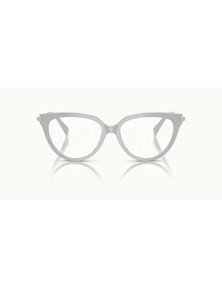 MICHAEL KORS - WINDHAM - MK4151U - 4009 - 53