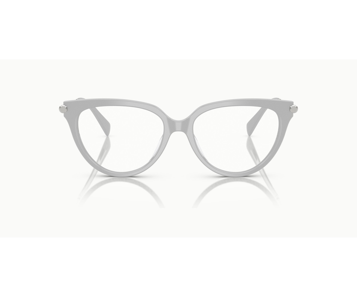 MICHAEL KORS - WINDHAM - MK4151U - 4009 - 53