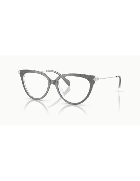 MICHAEL KORS - WINDHAM - MK4151U - 4009 - 53