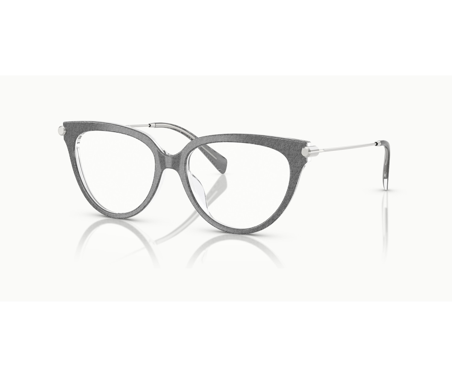 MICHAEL KORS - WINDHAM - MK4151U - 4009 - 53