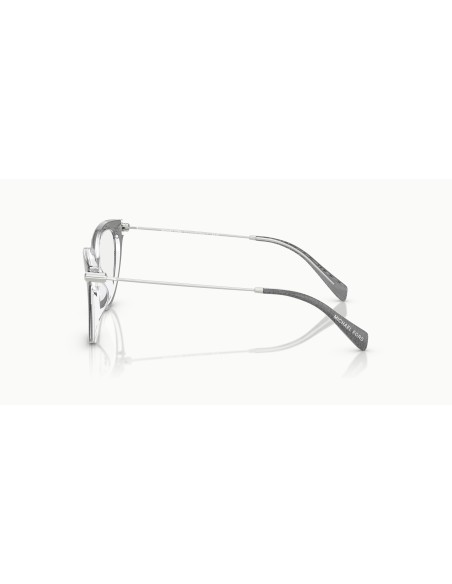 MICHAEL KORS - WINDHAM - MK4151U - 4009 - 53
