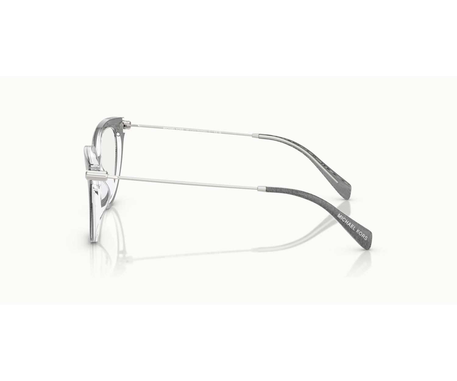 MICHAEL KORS - WINDHAM - MK4151U - 4009 - 53