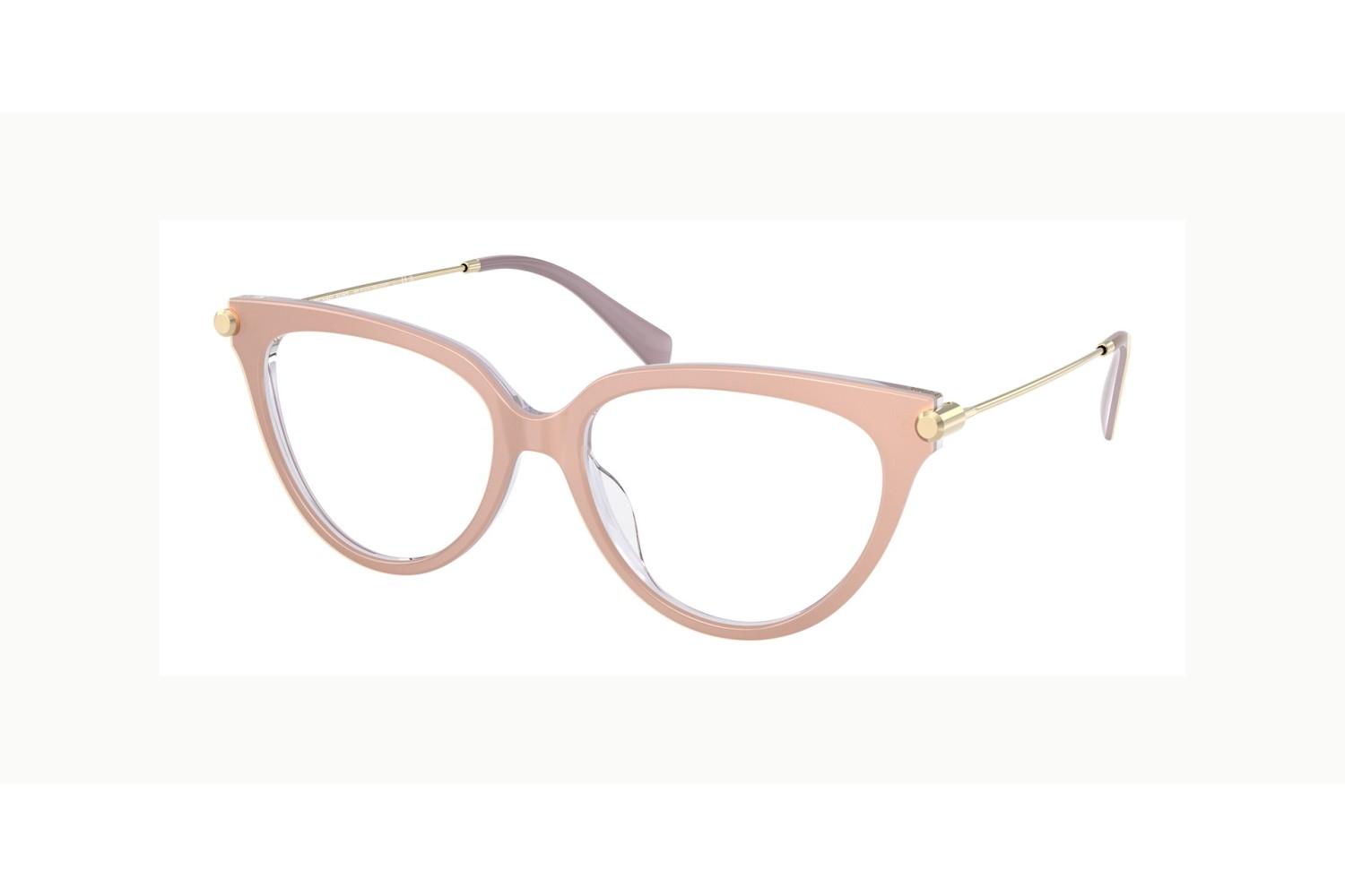 MICHAEL KORS - WINDHAM - MK4151U - 4015 - 53