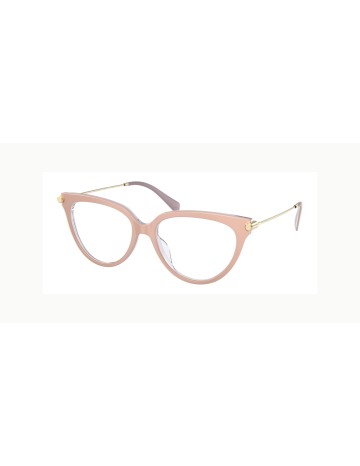 MICHAEL KORS - WINDHAM - MK4151U - 4015 - 53