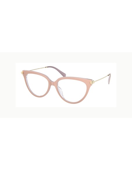 MICHAEL KORS - WINDHAM - MK4151U - 4015 - 53