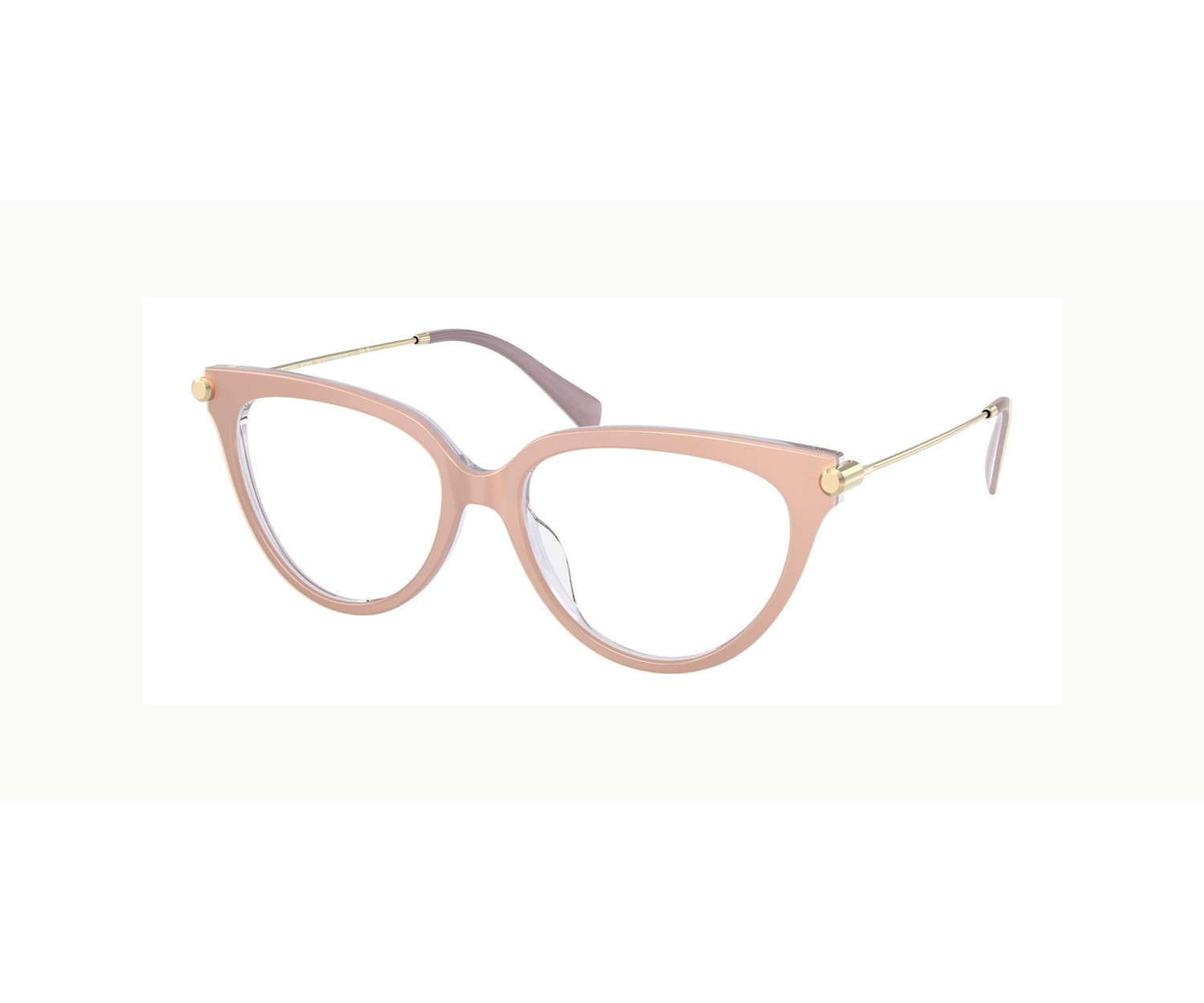 MICHAEL KORS - WINDHAM - MK4151U - 4015 - 53