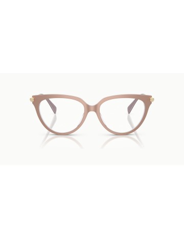 MICHAEL KORS - WINDHAM - MK4151U - 4015 - 53 2