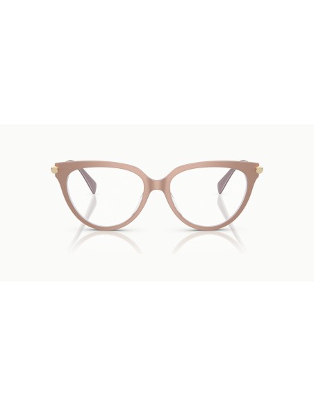 MICHAEL KORS - WINDHAM - MK4151U - 4015 - 53