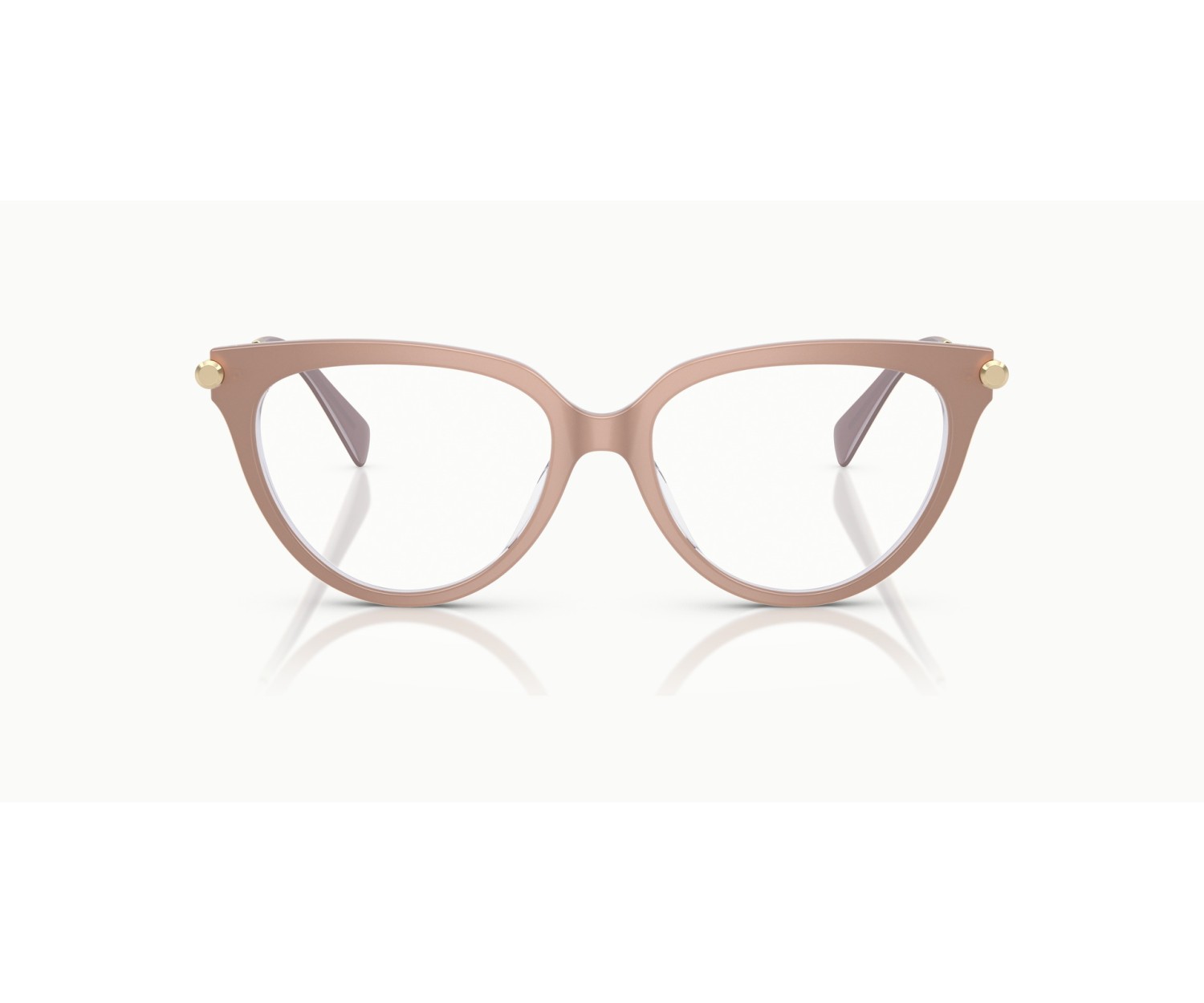 MICHAEL KORS - WINDHAM - MK4151U - 4015 - 53