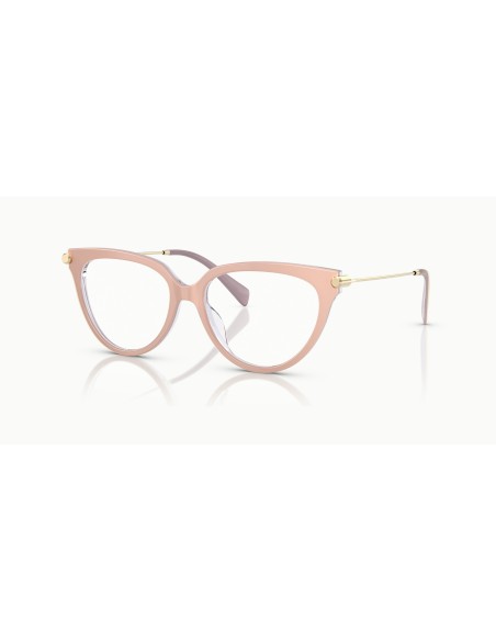 MICHAEL KORS - WINDHAM - MK4151U - 4015 - 53