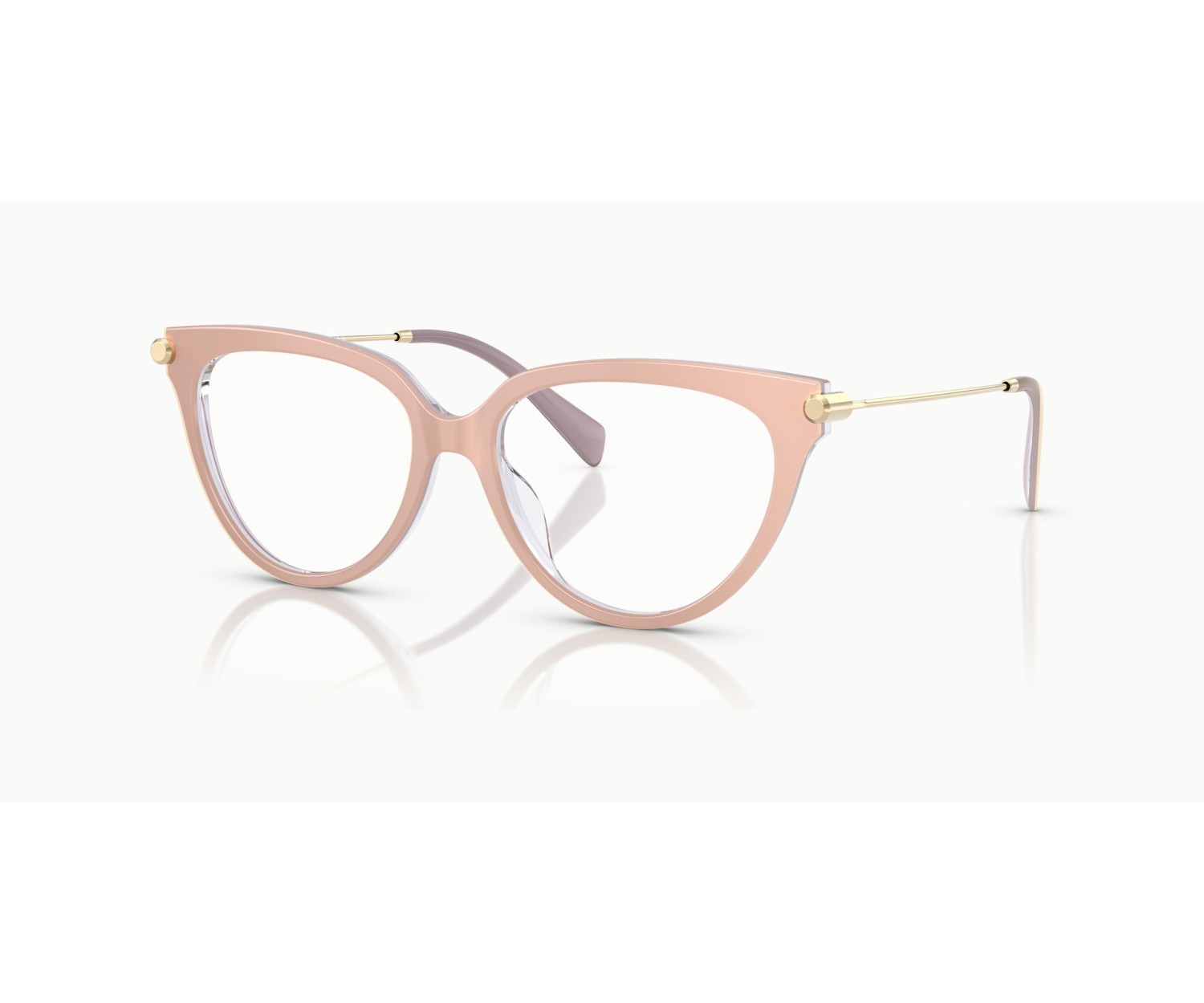 MICHAEL KORS - WINDHAM - MK4151U - 4015 - 53