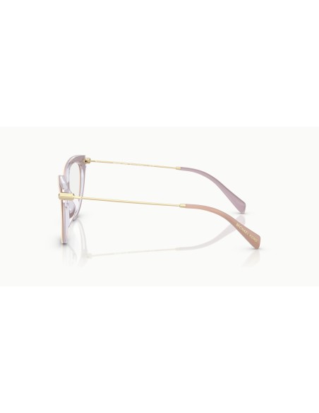 MICHAEL KORS - WINDHAM - MK4151U - 4015 - 53