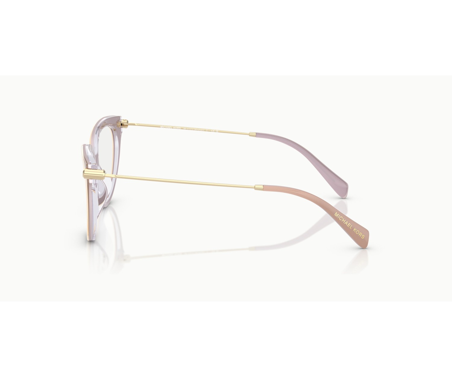 MICHAEL KORS - WINDHAM - MK4151U - 4015 - 53