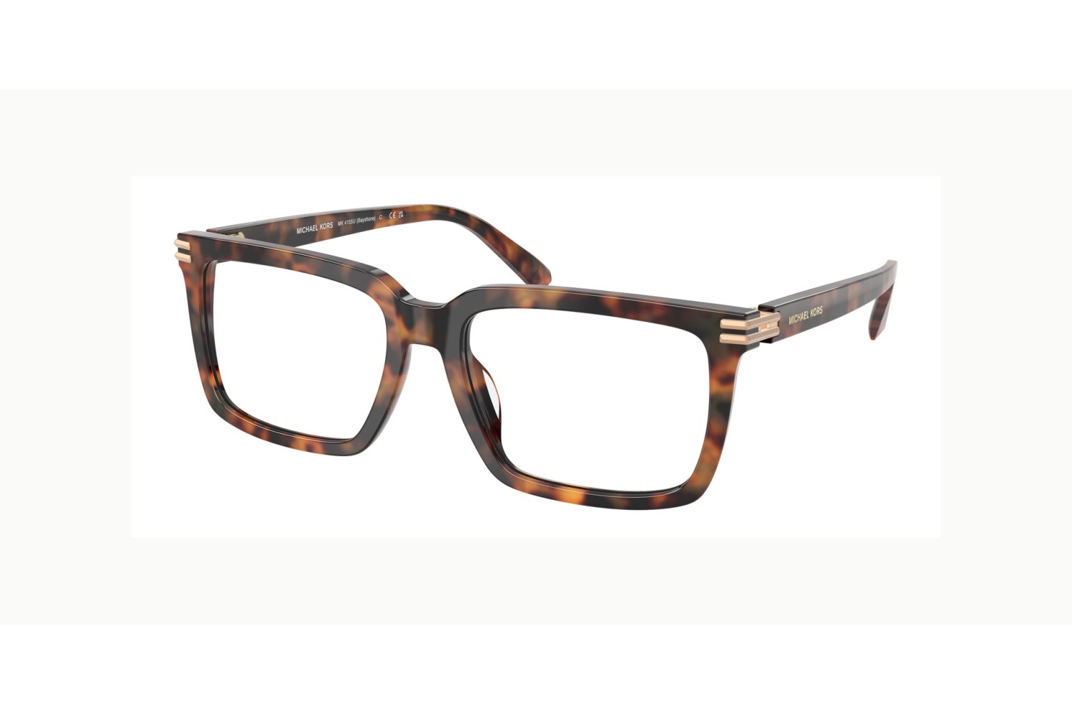 MICHAEL KORS - BAYSHORE - MK4155U - 3904 - 57