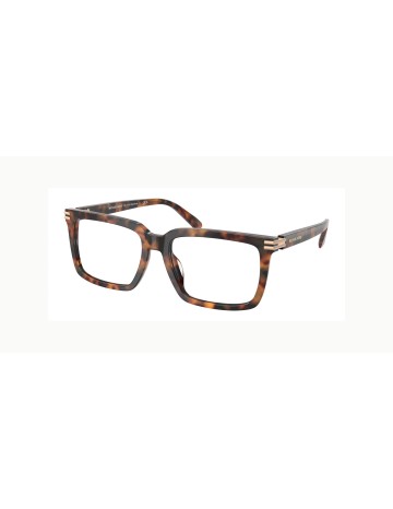 MICHAEL KORS - BAYSHORE - MK4155U - 3904 - 57