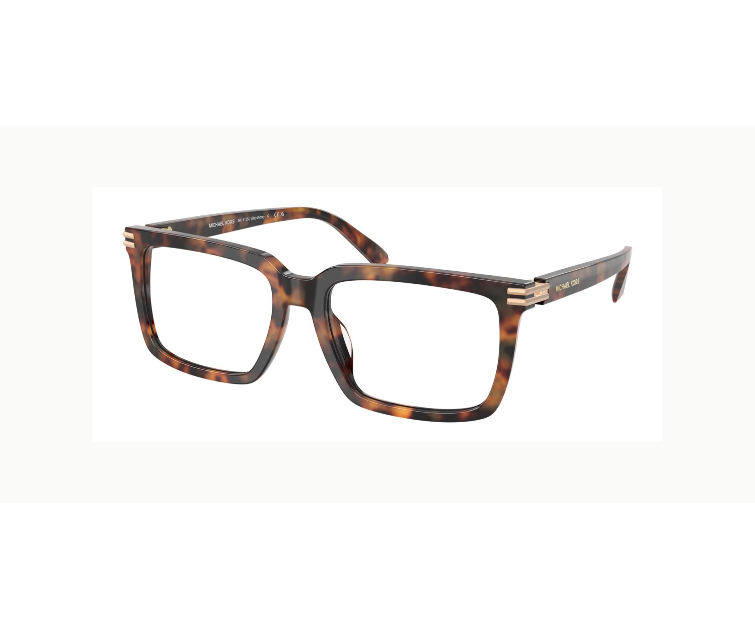 MICHAEL KORS - BAYSHORE - MK4155U - 3904 - 57
