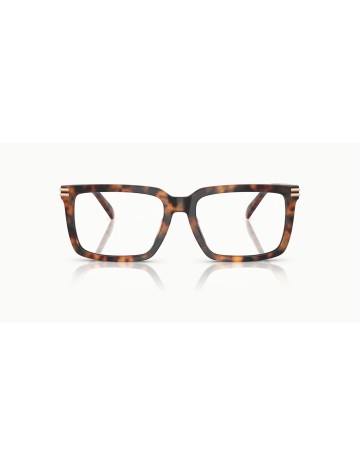 MICHAEL KORS - BAYSHORE - MK4155U - 3904 - 57 2