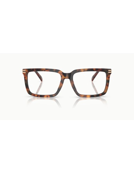 MICHAEL KORS - BAYSHORE - MK4155U - 3904 - 57