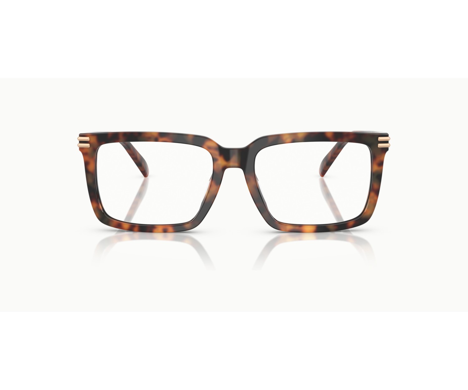 MICHAEL KORS - BAYSHORE - MK4155U - 3904 - 57