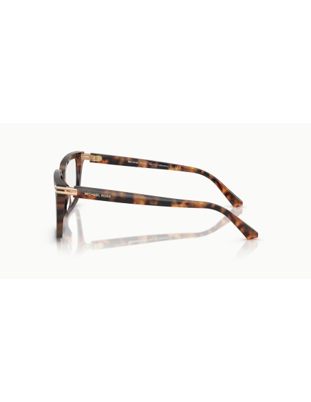 MICHAEL KORS - BAYSHORE - MK4155U - 3904 - 57