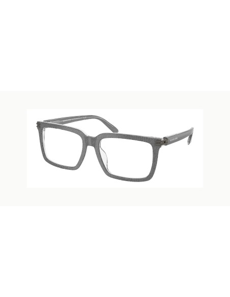 MICHAEL KORS - BAYSHORE - MK4155U - 4009 - 57