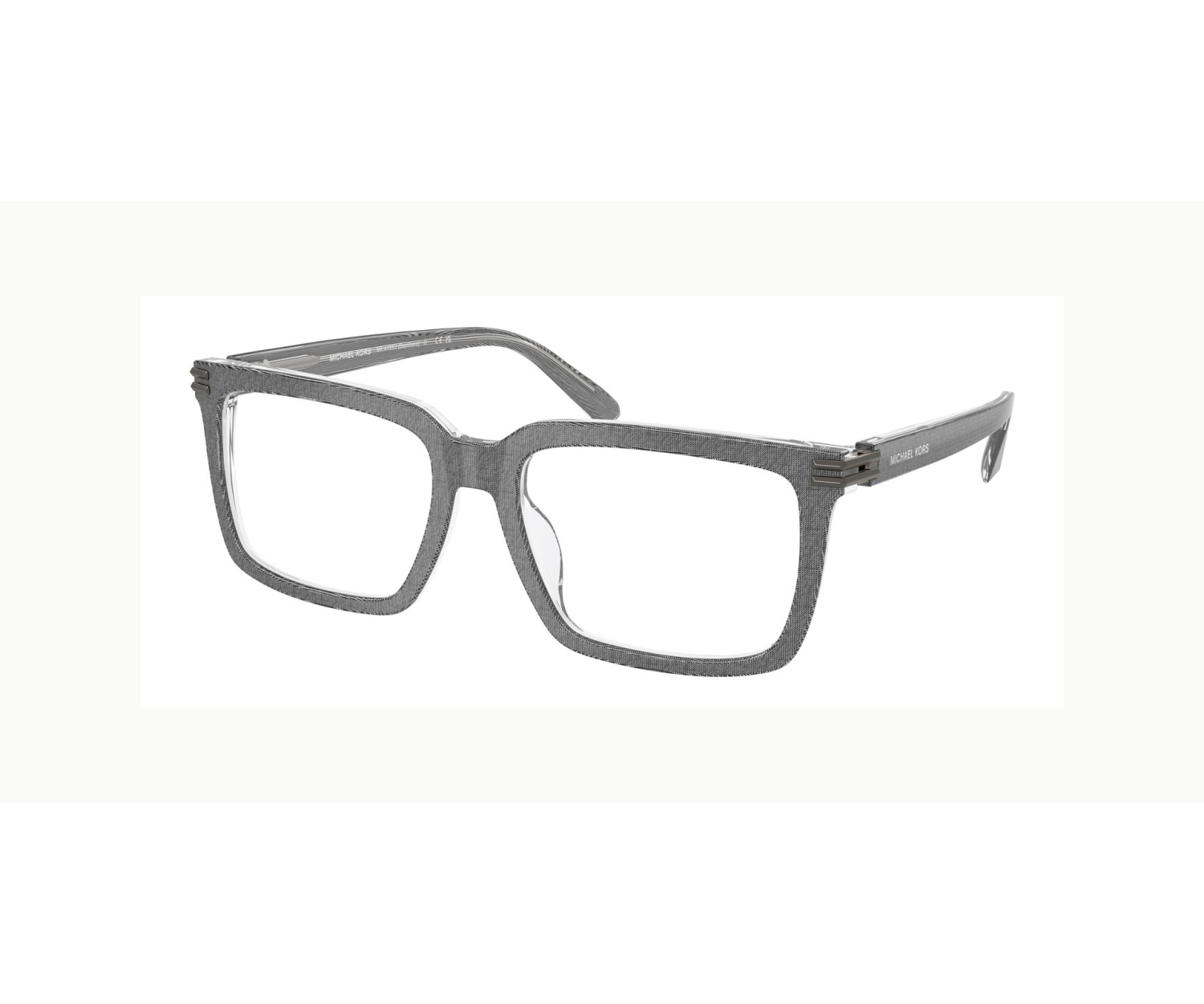 MICHAEL KORS - BAYSHORE - MK4155U - 4009 - 57