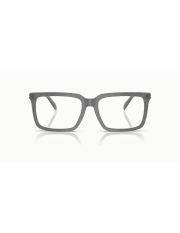 MICHAEL KORS - BAYSHORE - MK4155U - 4009 - 57 2