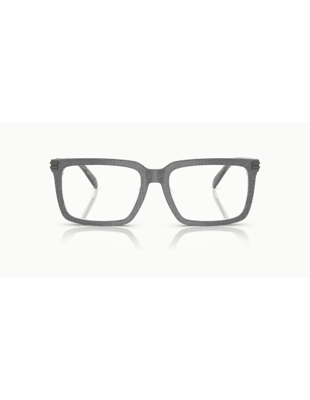 MICHAEL KORS - BAYSHORE - MK4155U - 4009 - 57
