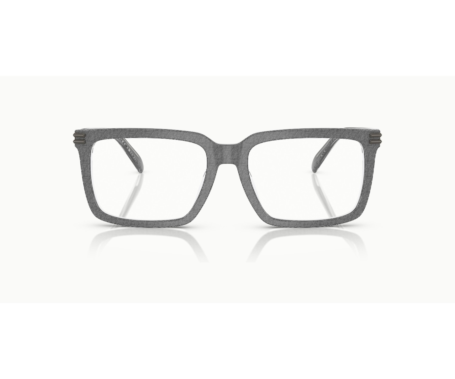 MICHAEL KORS - BAYSHORE - MK4155U - 4009 - 57