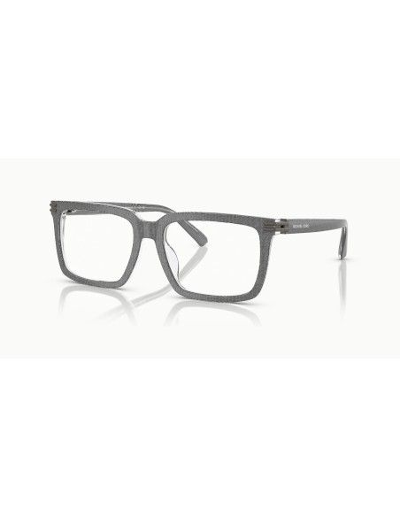 MICHAEL KORS - BAYSHORE - MK4155U - 4009 - 57