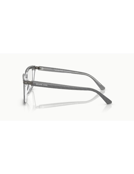 MICHAEL KORS - BAYSHORE - MK4155U - 4009 - 57