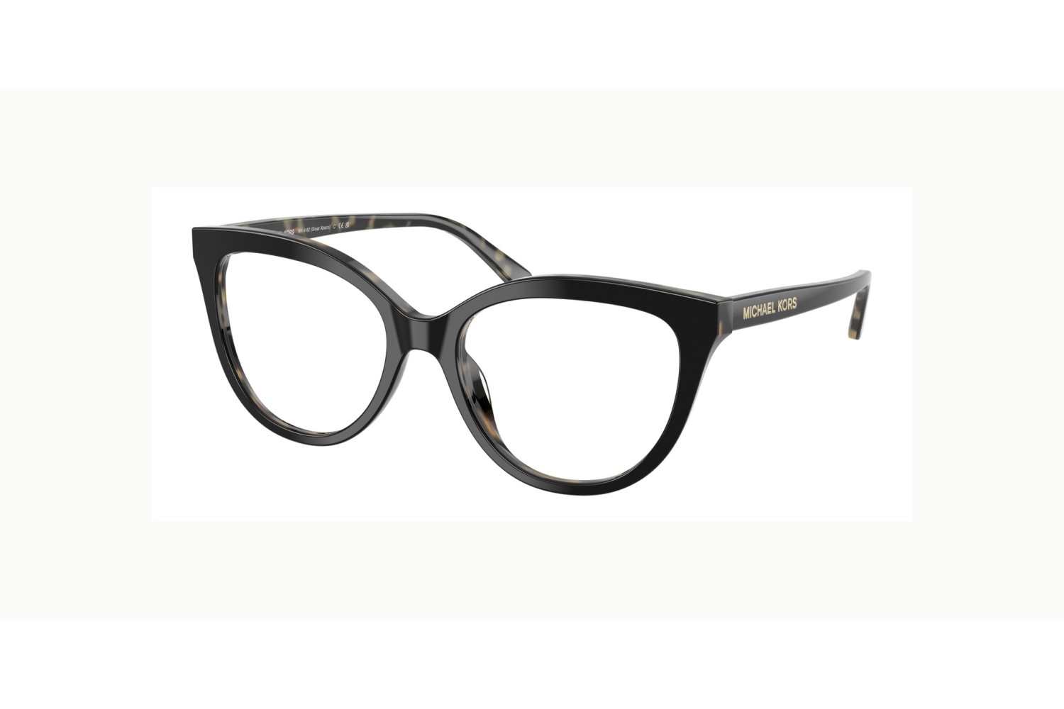 MICHAEL KORS - GREAT ABACO - MK4162 - 3950 - 52