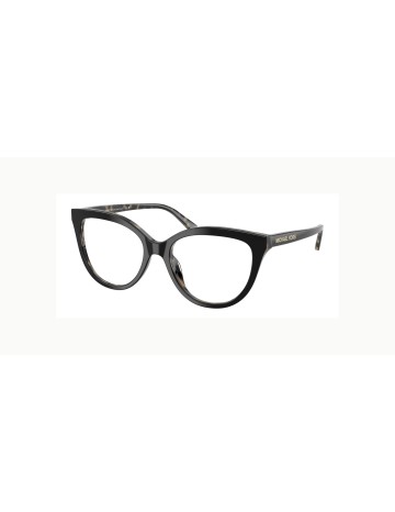 MICHAEL KORS - GREAT ABACO - MK4162 - 3950 - 52