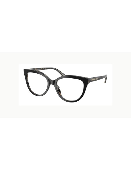 MICHAEL KORS - GREAT ABACO - MK4162 - 3950 - 52