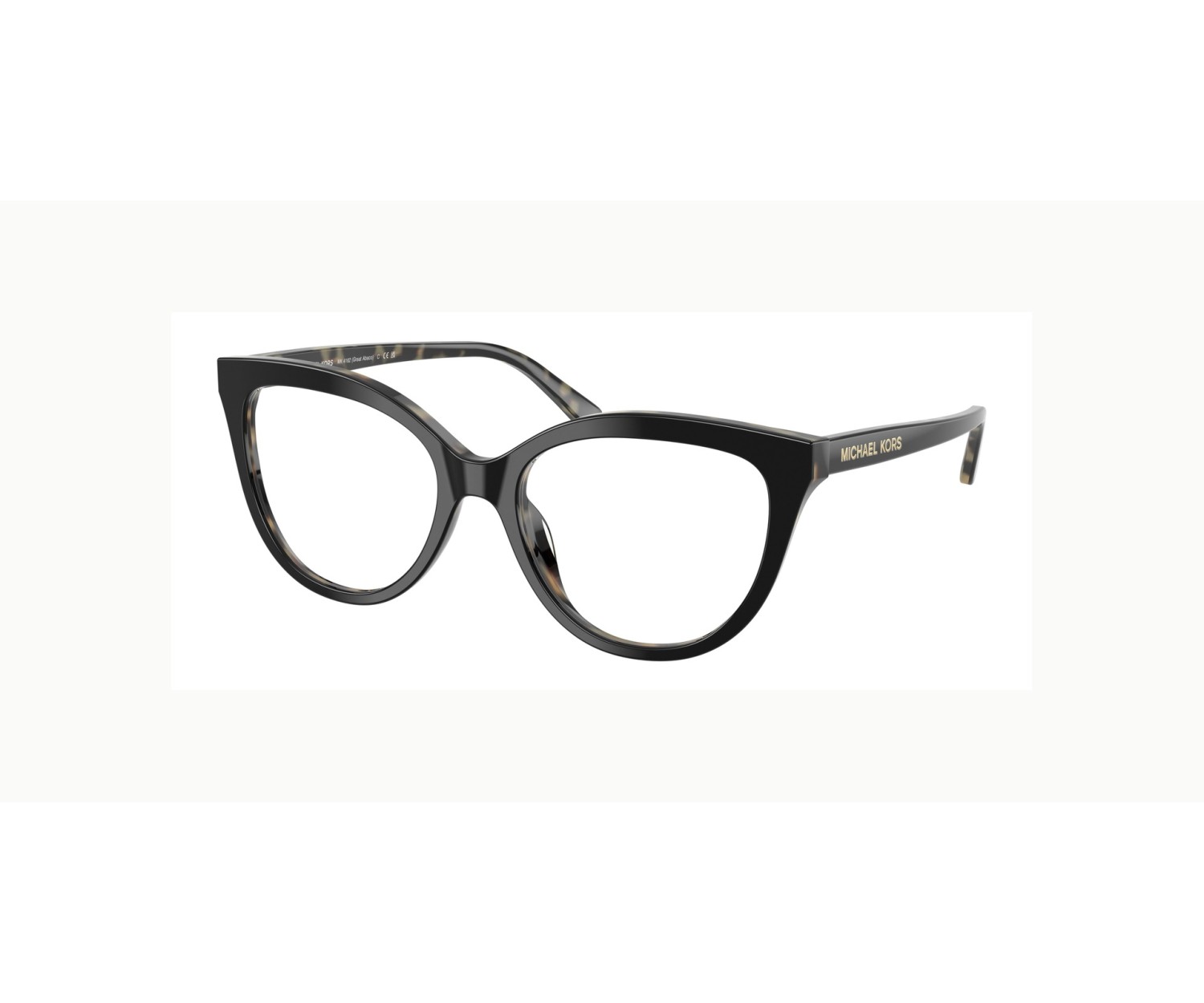 MICHAEL KORS - GREAT ABACO - MK4162 - 3950 - 52