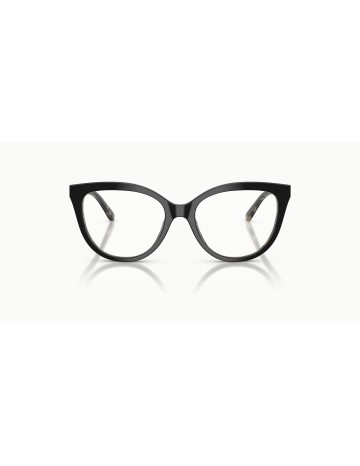 MICHAEL KORS - GREAT ABACO - MK4162 - 3950 - 52 2
