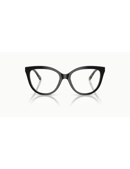 MICHAEL KORS - GREAT ABACO - MK4162 - 3950 - 52