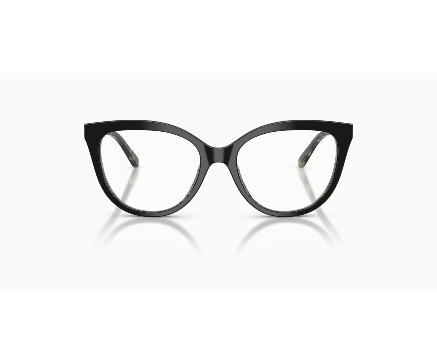 MICHAEL KORS - GREAT ABACO - MK4162 - 3950 - 52