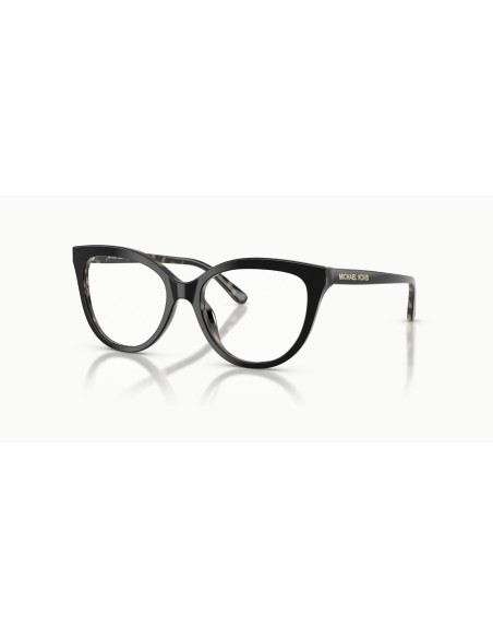 MICHAEL KORS - GREAT ABACO - MK4162 - 3950 - 52