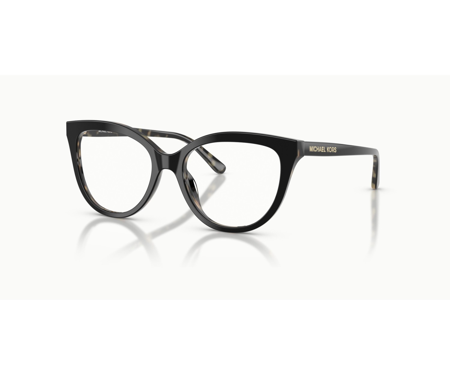MICHAEL KORS - GREAT ABACO - MK4162 - 3950 - 52