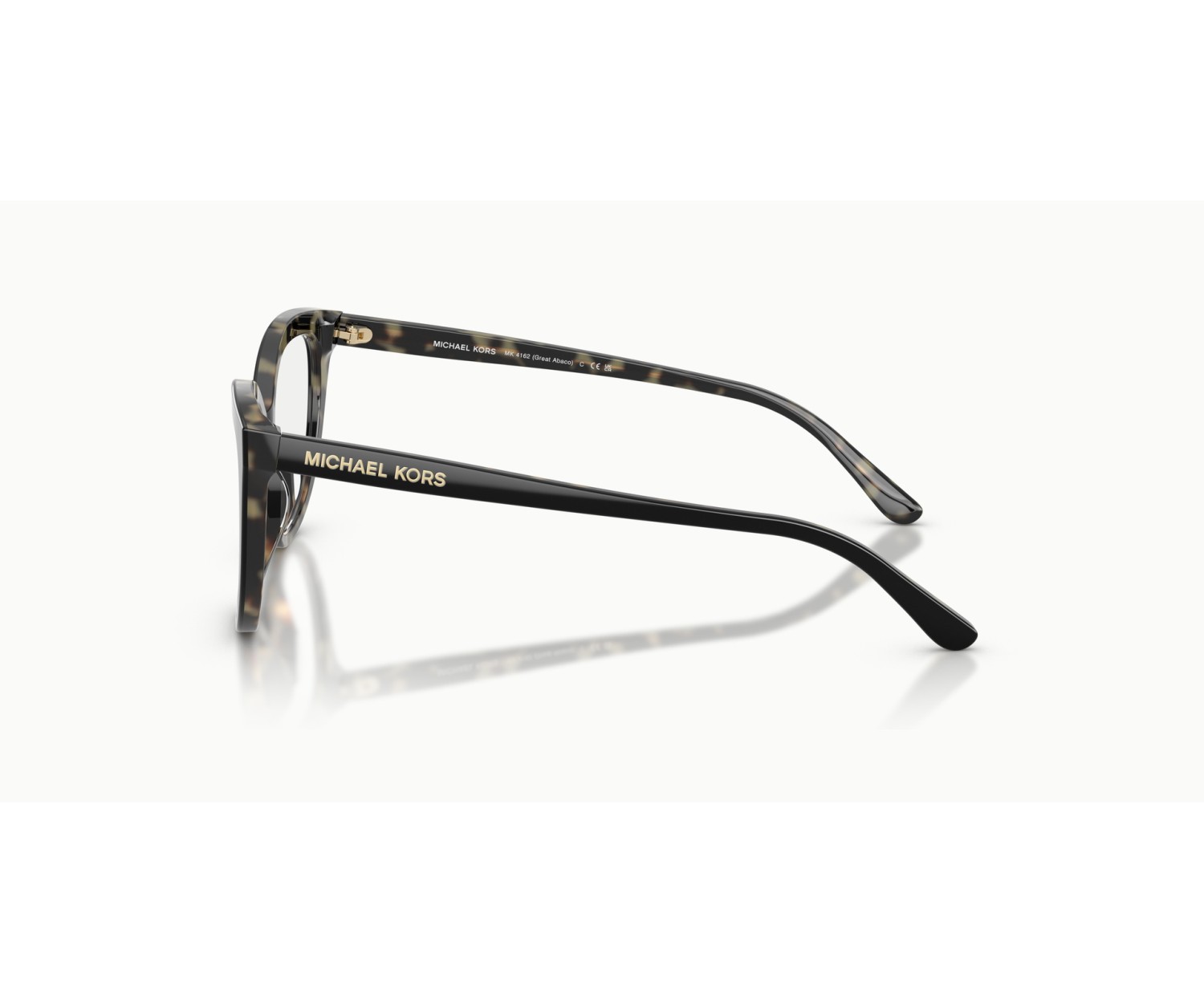 MICHAEL KORS - GREAT ABACO - MK4162 - 3950 - 52