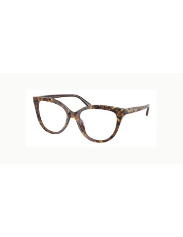 MICHAEL KORS - GREAT ABACO - MK4162 - 4016 - 52