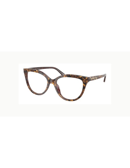 MICHAEL KORS - GREAT ABACO - MK4162 - 4016 - 52