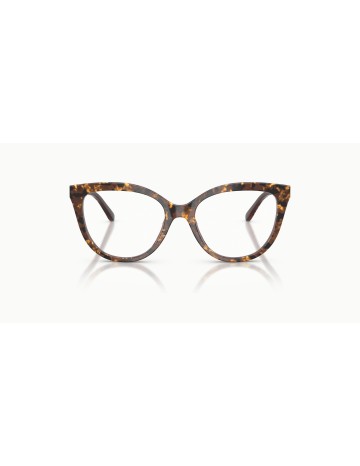 MICHAEL KORS - GREAT ABACO - MK4162 - 4016 - 52 2