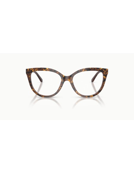 MICHAEL KORS - GREAT ABACO - MK4162 - 4016 - 52
