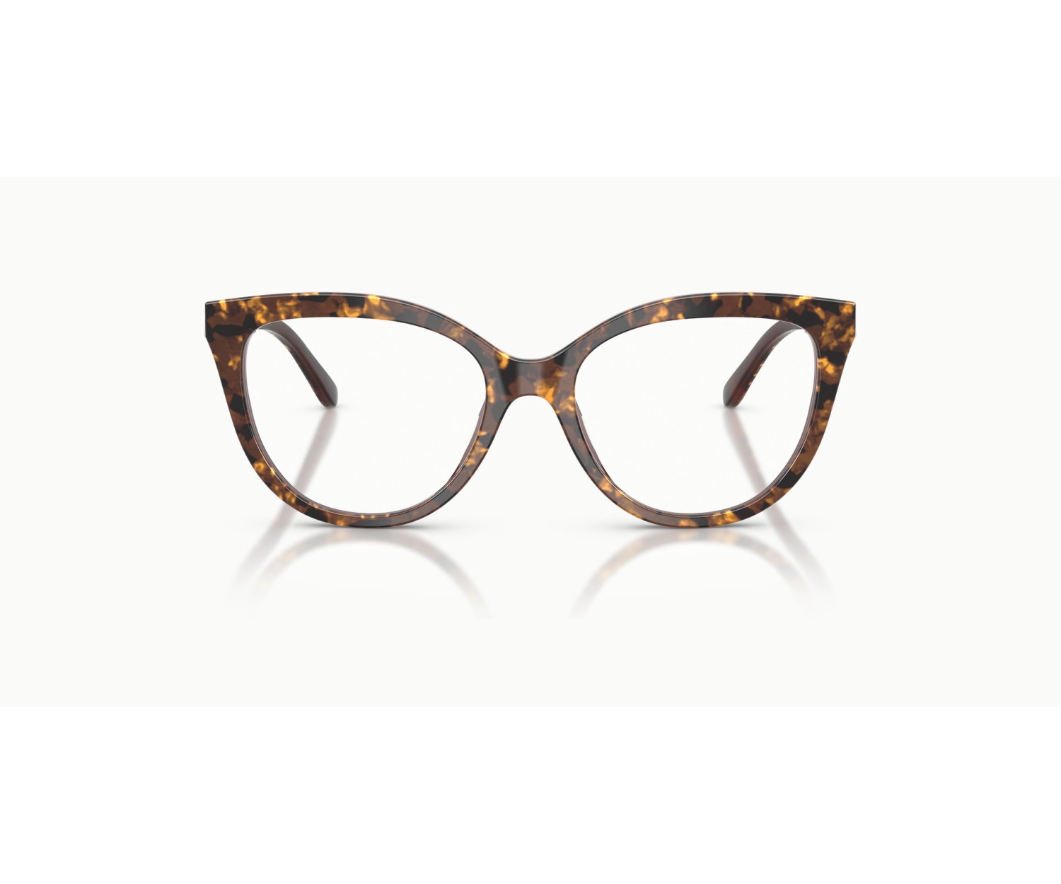 MICHAEL KORS - GREAT ABACO - MK4162 - 4016 - 52