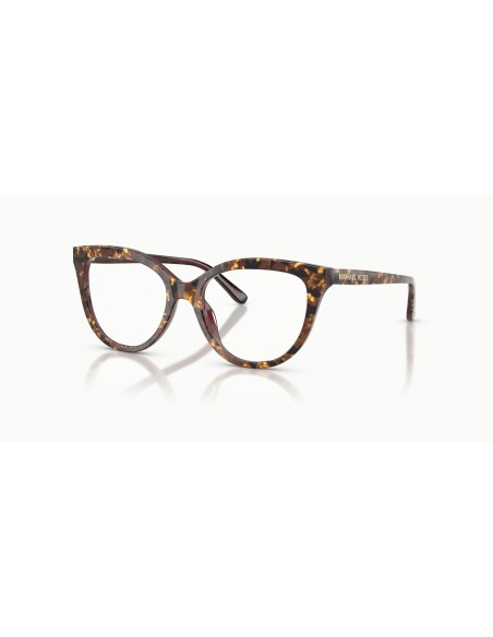 MICHAEL KORS - GREAT ABACO - MK4162 - 4016 - 52