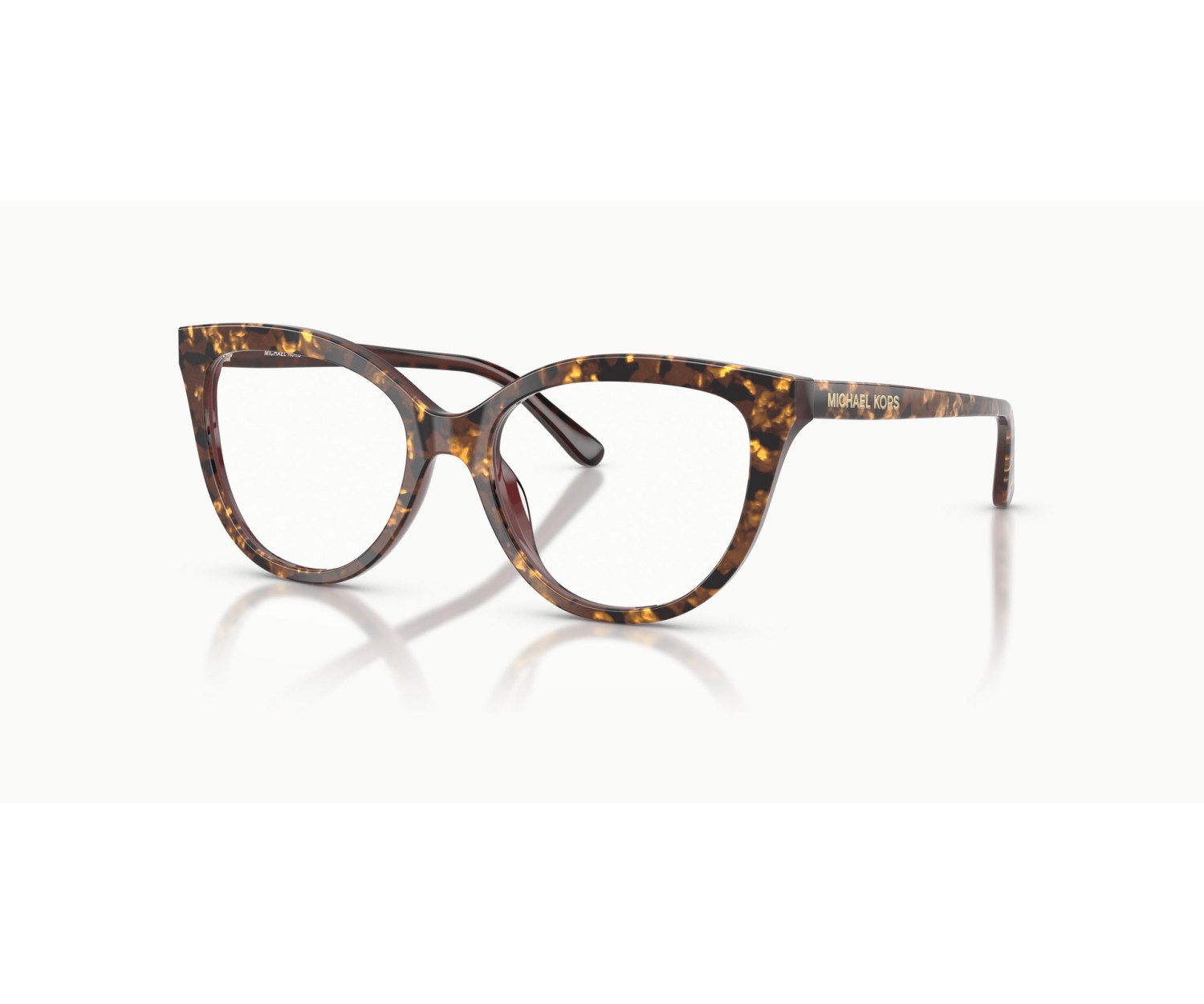 MICHAEL KORS - GREAT ABACO - MK4162 - 4016 - 52